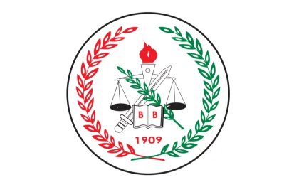 Bursa Barosu’ndan Halk TV’ye kayyım tepkisi: “Ekranları susturarak gerçeklerin üstü örtülemez”