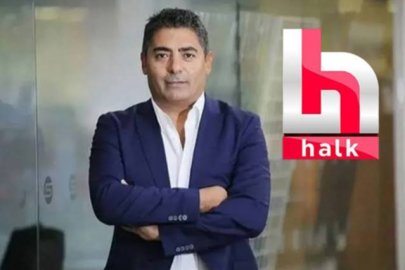 Cafer Mahiroğlu hakkında rüşvet ve ihaleye fesat soruşturması: 11 şüpheli gözaltında