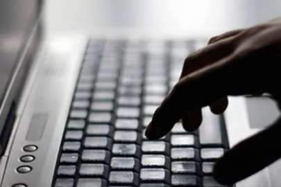 Halk TV’nin sosyal medya hesaplarına erişim engeli kararı