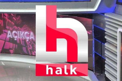 Kılıçdaroğlu hedef almıştı; Halk TV'ye polis baskını, yayın durduruldu, kayyum atandı