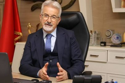 Turgay Erdem davasında ara karar: Tahliye yok!