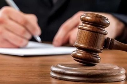 Yenidoğan çetesi davasında 2 sanık tahliye edildi