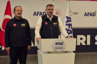 İstanbul ve Kocaeli'de kayıp 6 kişi aranıyor