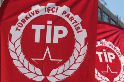 TİP'in X hesabına erişim engeli kararı