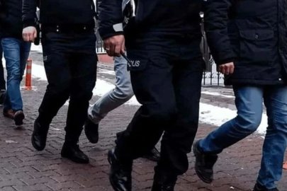 Aralarında Bursa da var: 33 ilde yasa dışı bahis operasyonu