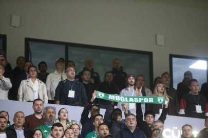 Bursaspor ve Mustafa Er’in cezası açıklandı!