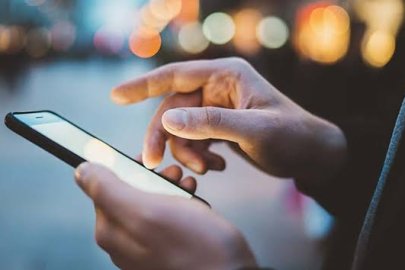 Cep telefonu taksitlerine yeni düzenleme