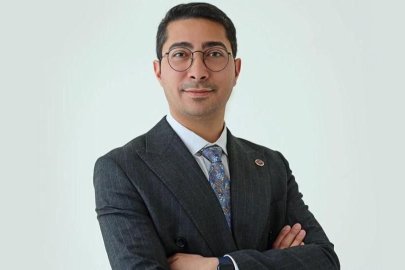 Damal Belediye Başkanı Çamliyurt görevden uzaklaştırıldı