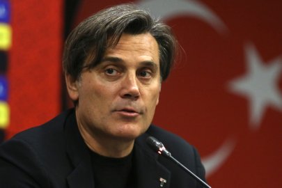 Montella 330 bin Euro’dan vazgeçti