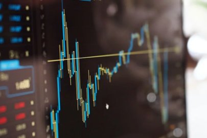 Fon vurgunu soruşturması: 15 kişi daha tutuklandı
