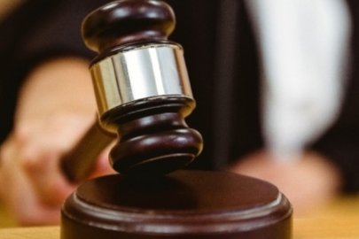 İstifa eden işçiye dayakla imzalatılan belgeler mahkemeden döndü