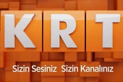 KRT TV yeniden el değiştirdi