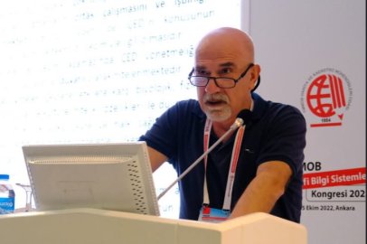Orhangazi’de belediye meclis üyeleri hakkında imar planı nedeniyle suç duyurusu