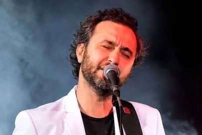 Şarkıcı Nev hayatını kaybetti