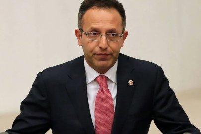 Fon soruşturması kapsamında Ertan Aydın ve Gürol Sami Özer tutuklandı