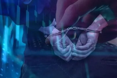 Fon soruşturmasında Nusret Altınbaş tutuklandı