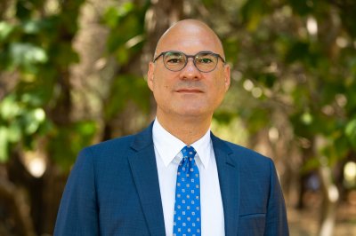 İstanbul Baro Başkanı Adayı Osman Korkut Kanadoğlu hakkında soruşturma