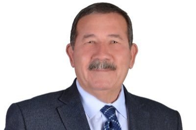 Milas Belediye Başkanı Fevzi Topuz görevden uzaklaştırıldı