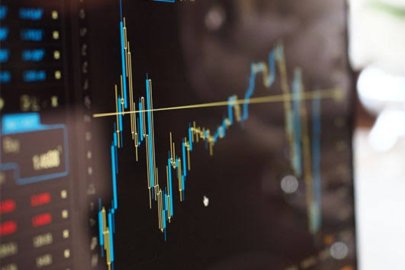 SPK’den açıklama: Nitelikli yatırımcı eşiği 50 milyon TL'ye çıkarıldı