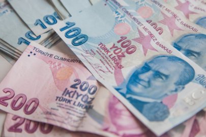 65 yaş üstü emeklilere farklı refah payı formülü
