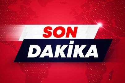 Bakırköy Belediyesi'ne operasyon Bursa'ya uzandı