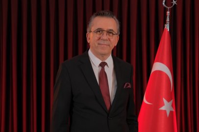 Bakırköy Belediyesi'ne operasyon Bursa'ya uzandı