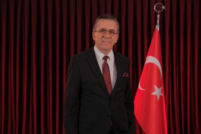 Bakırköy Belediyesi'ne operasyon Bursa'ya uzandı