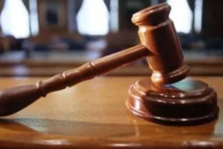 Eski Ulaştırma Bakanı Denizolgun'un ölümüne ilişkin davada karar