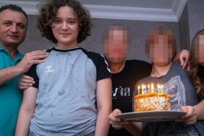 Kahramanmaraş’taki okul saldırısında okul müdürü dahil 4 kişiye soruşturma izni