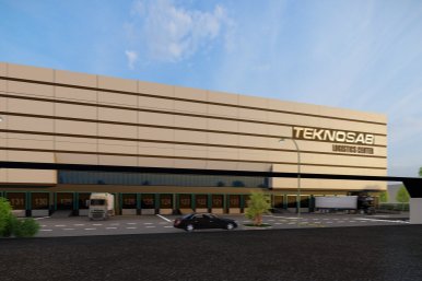 BTSO’nun yeni TEKNOSAB Müteşebbis Heyeti’nde yer alan isimler belli oldu