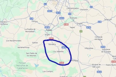 İspanya'da hızlı tren faciası: 46 ölü, 150 yaralı