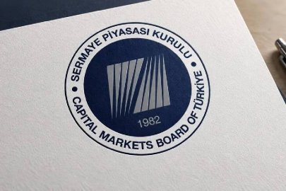 SPK, Tera Yatırım’ın tüm faaliyet izinlerini iptal etti