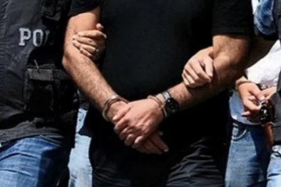 Mustafa Sarıgül hakkındaki soruşturma kapsamında 8 kişi gözaltına alındı