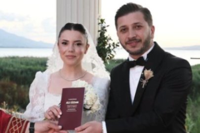 Peribacası felaketinde hayatını kaybedenlerin kimlikleri belli oldu