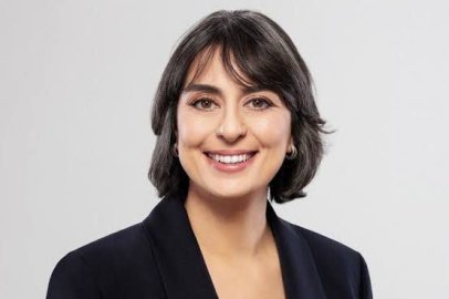Sinem Dedetaş'a tahliye kararı
