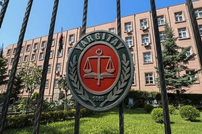 Sürgün edilen işçiye Yargıtay'dan müjde
