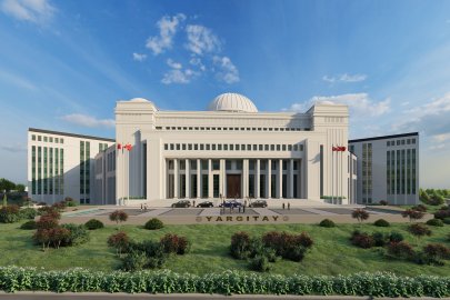 Sürgün edilen işçiye Yargıtay'dan müjde