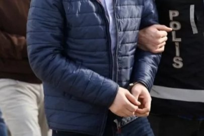 Bursa da var! 'Beratcan Gökdemir suç örgütü'ne operasyon