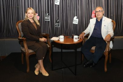 Medya Buluşmalarında Cumhuriyet'in izleri ele alındı