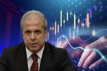 Şamil Tayyar'dan iddia: 'Fon skandalında valiler de var'