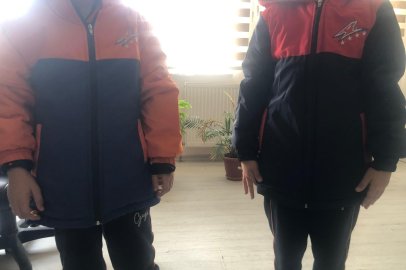 Şehit Teğmen Şenol Şentürk’ün hatırası iyilikle yaşatılıyor