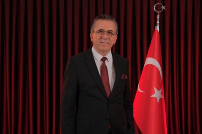 Bakırköy Belediyesi'ne yönelik operasyonda Osman Akın da tutuklandı