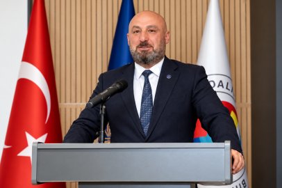 Bursa ekonomisinde Özhan ailesinin güçlenen rolü