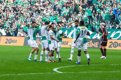 Bursaspor 3 puanı 3 golle aldı