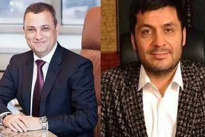 Fon soruşturması: Kemal Akkaya ve Enver Çelik'in mal varlığına tedbir kararı
