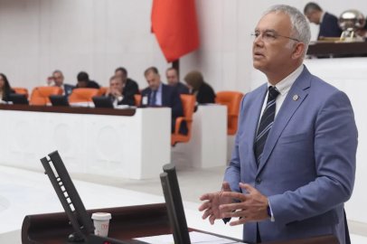 Kayıhan Pala’dan İlker Çelikcan Hastanesi tepkisi: “Kapatma kararı doğru olmadı”