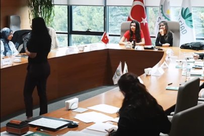 NOSAB’dan gençlere yatırım: N-GENÇ OSB ile geleceğin sanayisi şekillenecek
